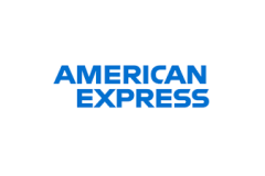 AMERICAN EXPRESS