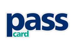 PASS CARD