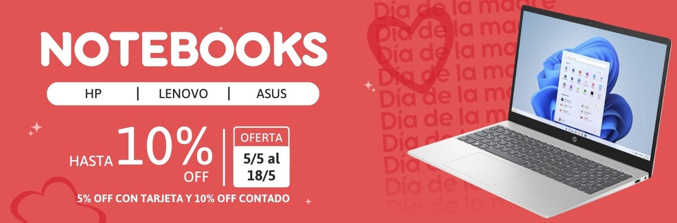 Sampler Informtica & Tecnologa