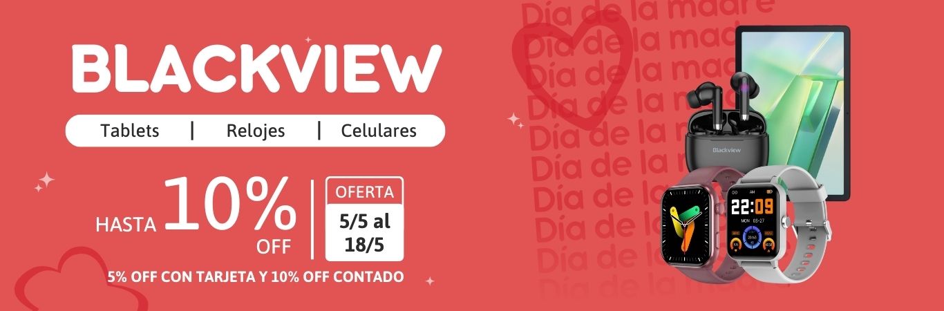 Sampler Informtica & Tecnologa
