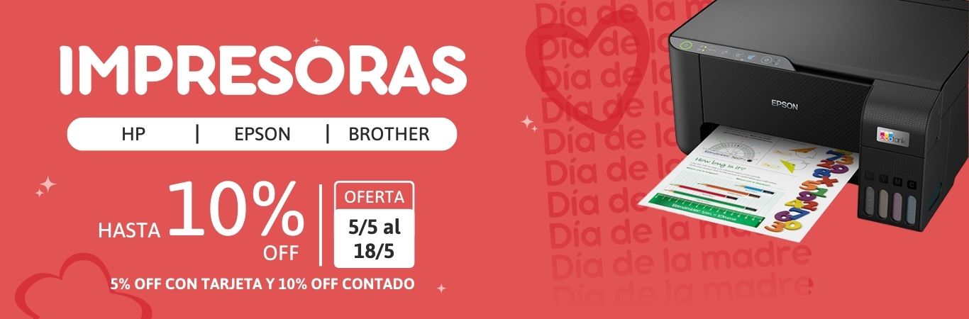 Sampler Informtica & Tecnologa