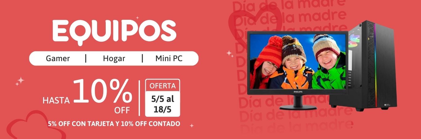 Sampler Informtica & Tecnologa
