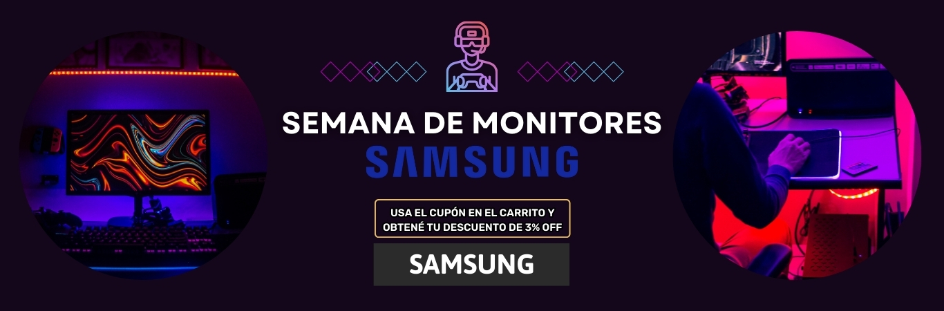Sampler Informtica & Tecnologa