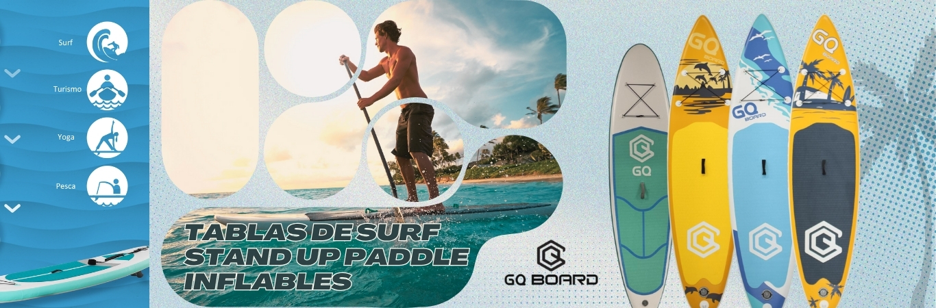 Sampler Informtica & Tecnologa