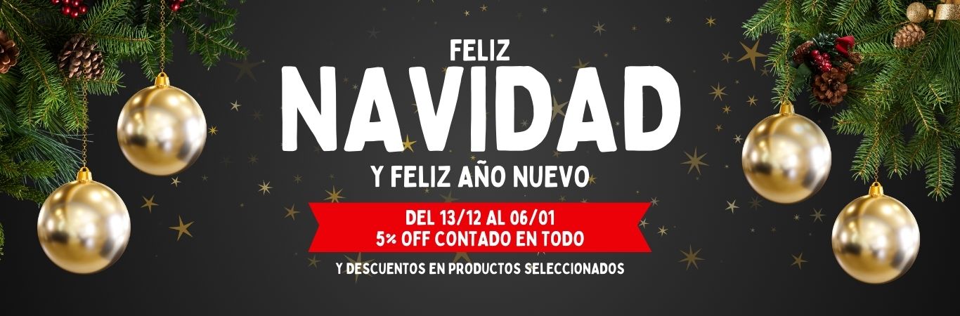 Sampler Inform�tica & Tecnolog�a