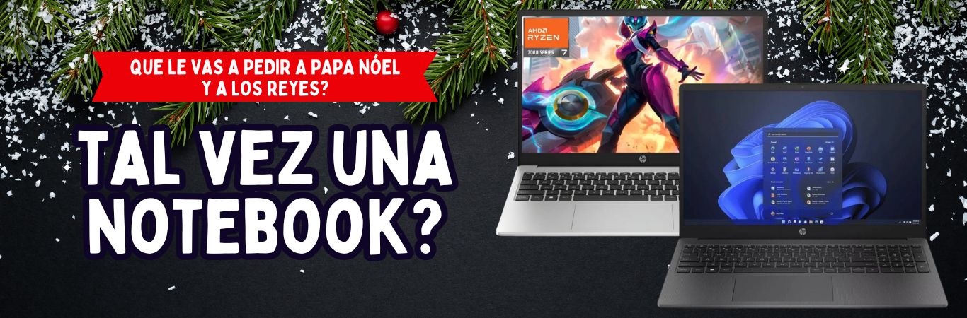 Sampler Inform�tica & Tecnolog�a