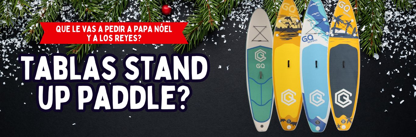 Sampler Inform�tica & Tecnolog�a