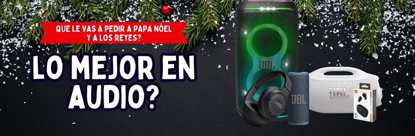 Sampler Inform�tica & Tecnolog�a