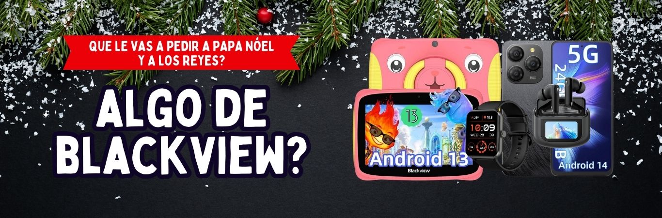 Sampler Inform�tica & Tecnolog�a