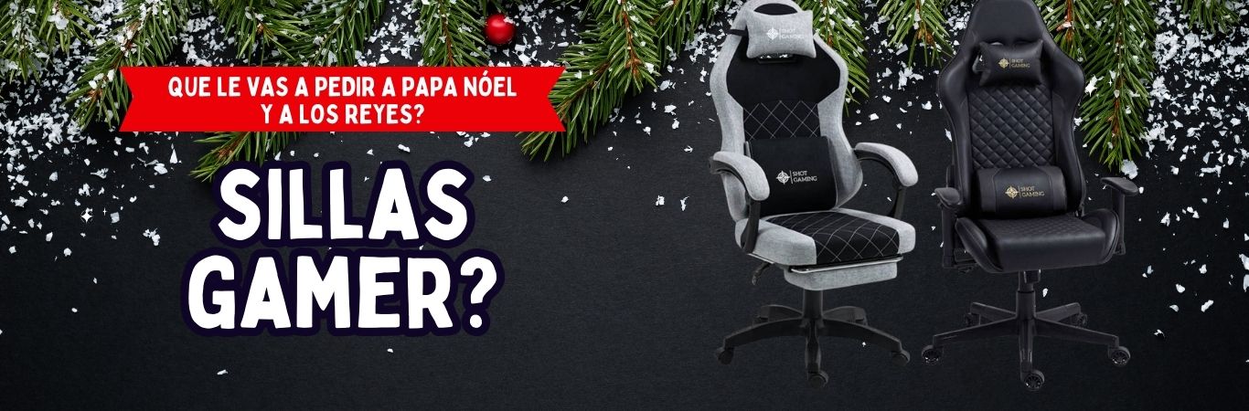 Sampler Inform�tica & Tecnolog�a