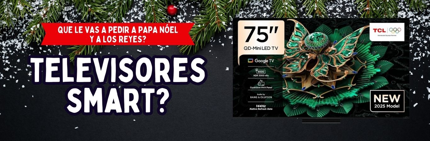 Sampler Inform�tica & Tecnolog�a