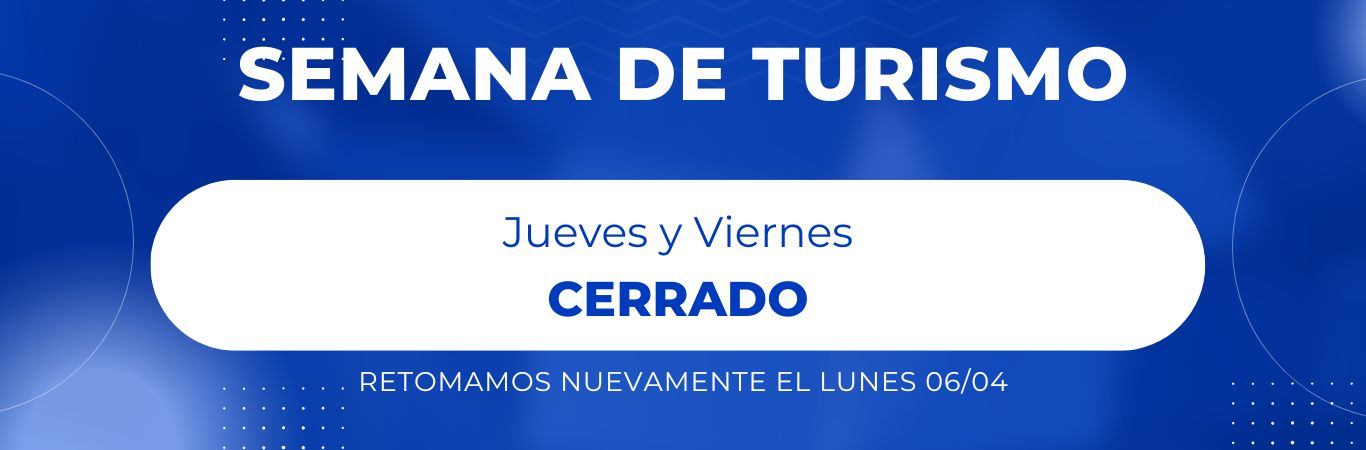 Sampler Inform�tica & Tecnolog�a