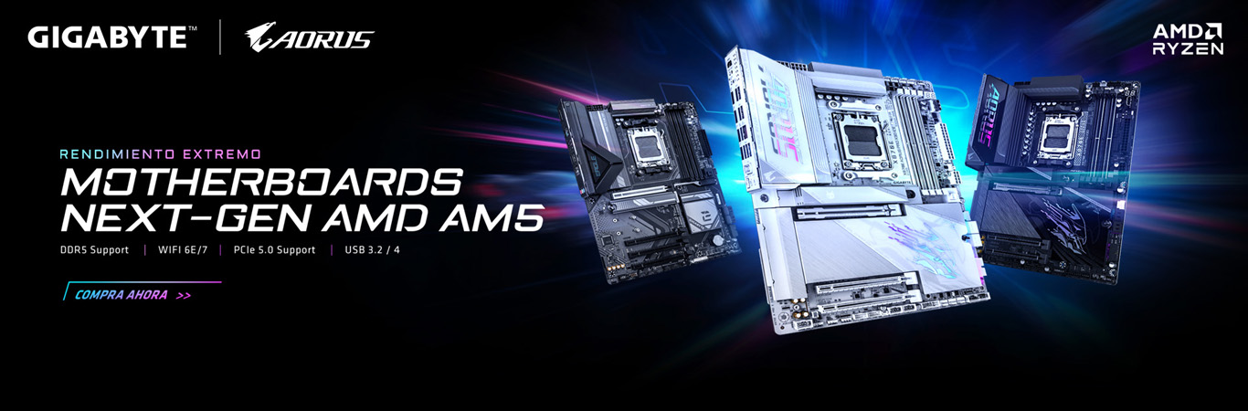 Sampler Inform�tica & Tecnolog�a