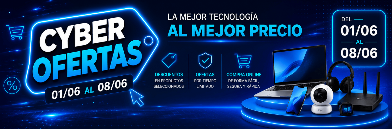 Sampler Inform�tica & Tecnolog�a