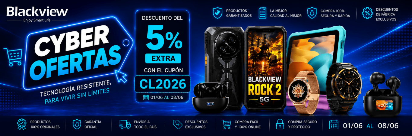 Sampler Inform�tica & Tecnolog�a