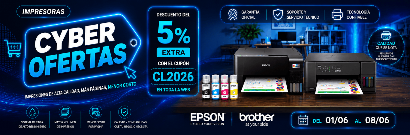 Sampler Inform�tica & Tecnolog�a