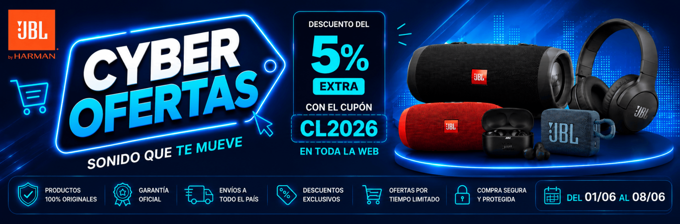 Sampler Inform�tica & Tecnolog�a
