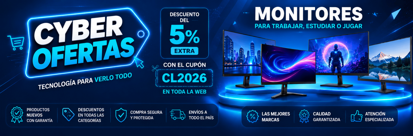 Sampler Inform�tica & Tecnolog�a