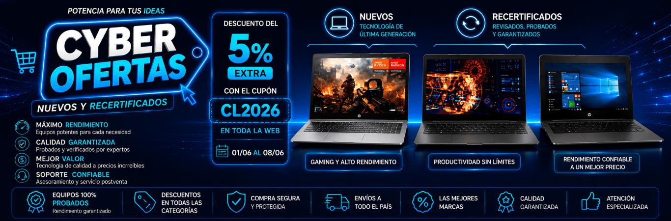 Sampler Inform�tica & Tecnolog�a