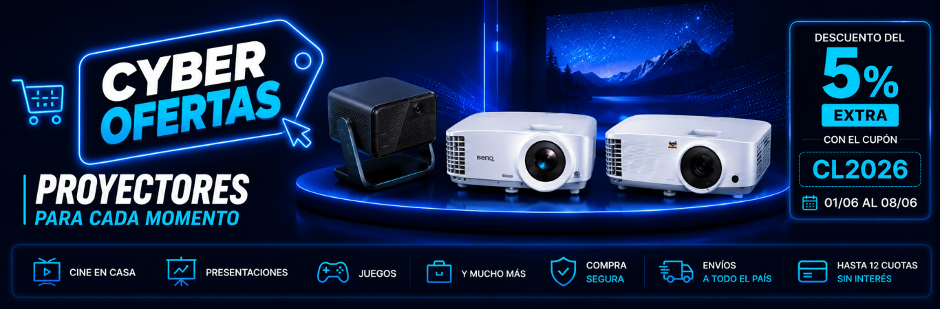 Sampler Inform�tica & Tecnolog�a