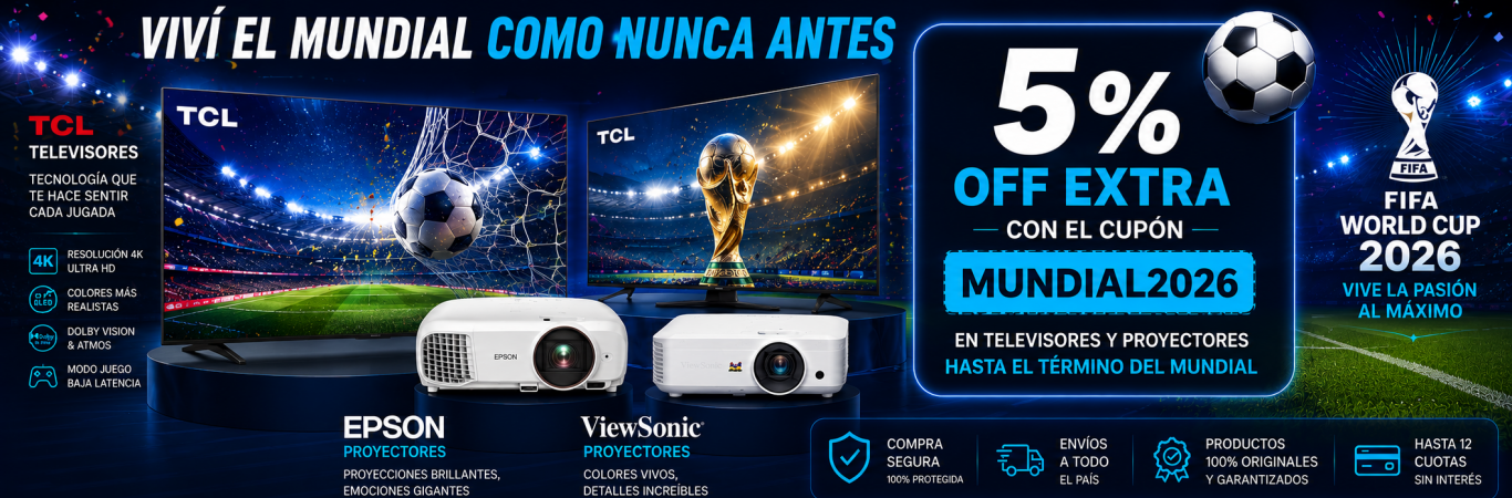 Sampler Inform�tica & Tecnolog�a