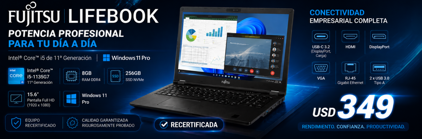 Sampler Inform�tica & Tecnolog�a