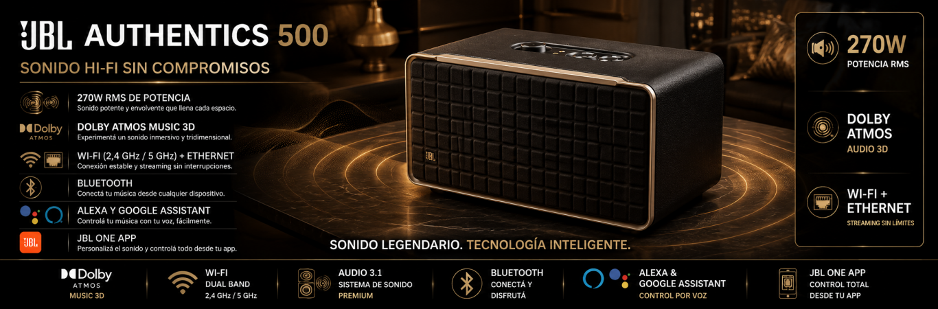 Sampler Inform�tica & Tecnolog�a