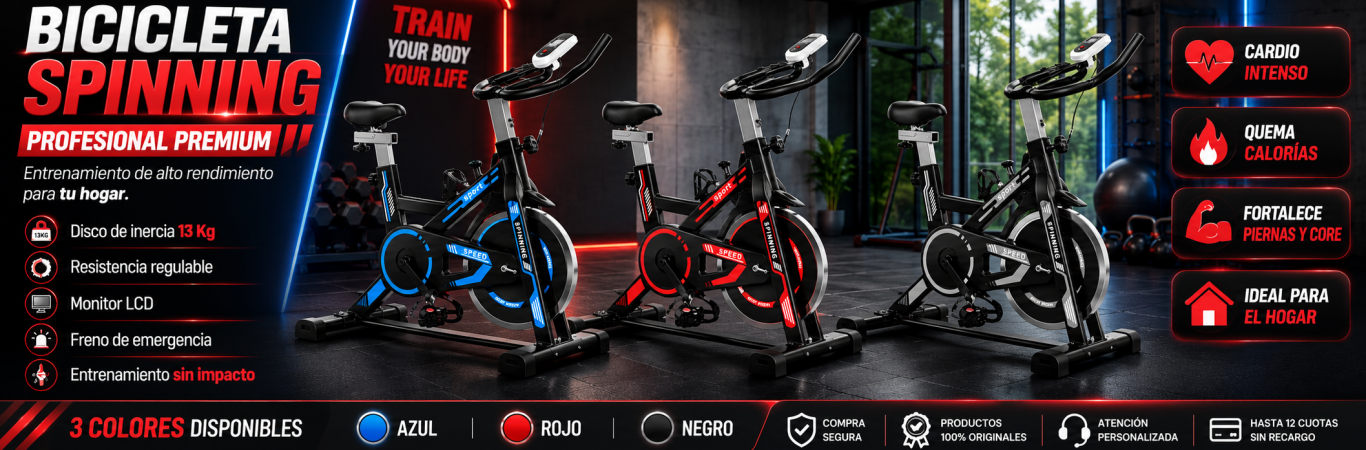 Sampler Inform�tica & Tecnolog�a