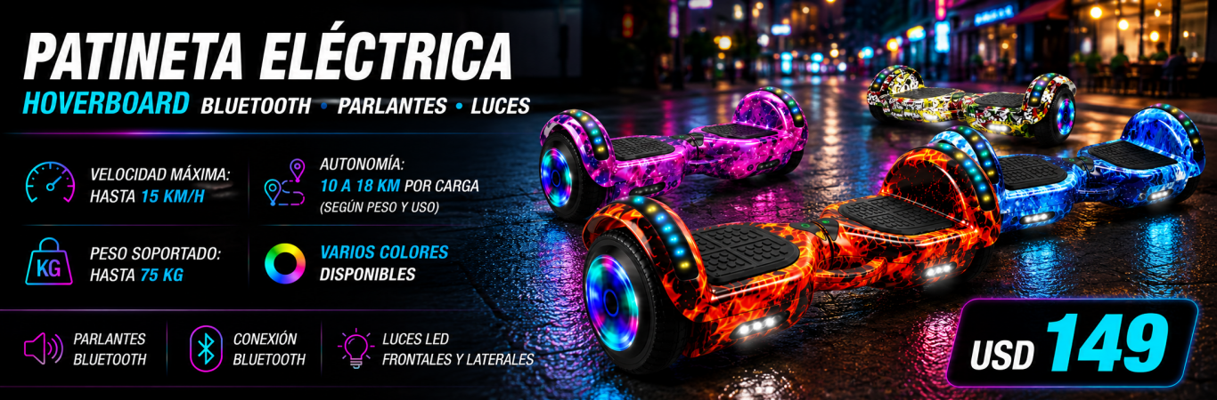https://sampler.com.uy//imgs/redes_sociales/imagen31_16.png