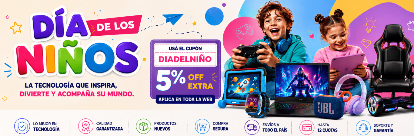 https://sampler.com.uy//imgs/redes_sociales/imagen31_16.png