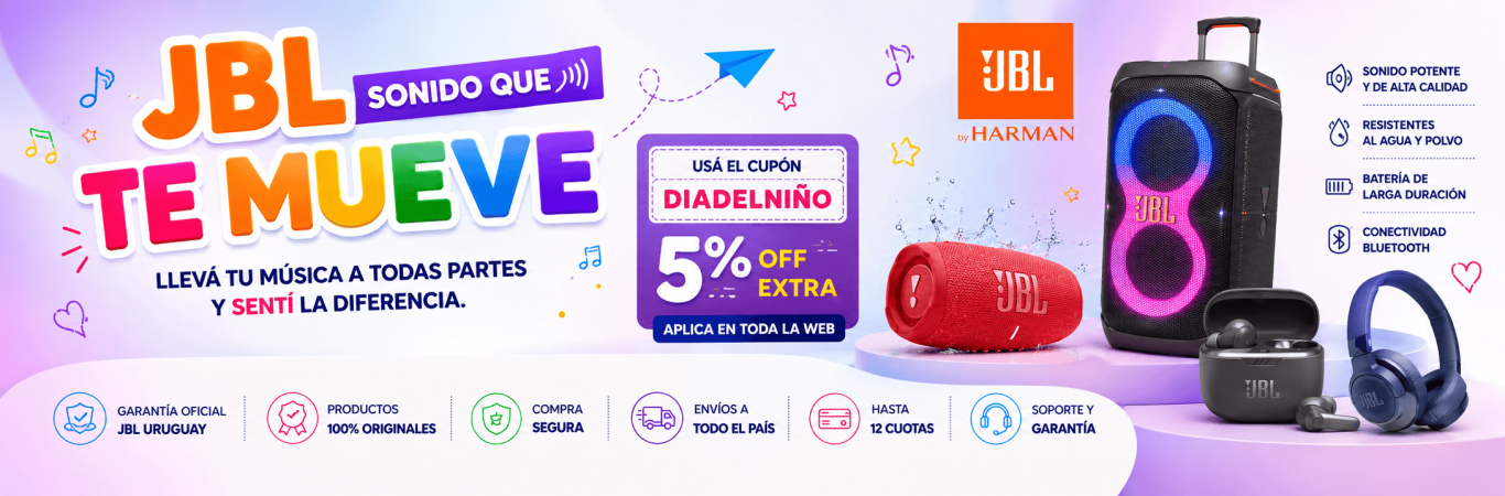 https://sampler.com.uy//imgs/redes_sociales/imagen31_16.png