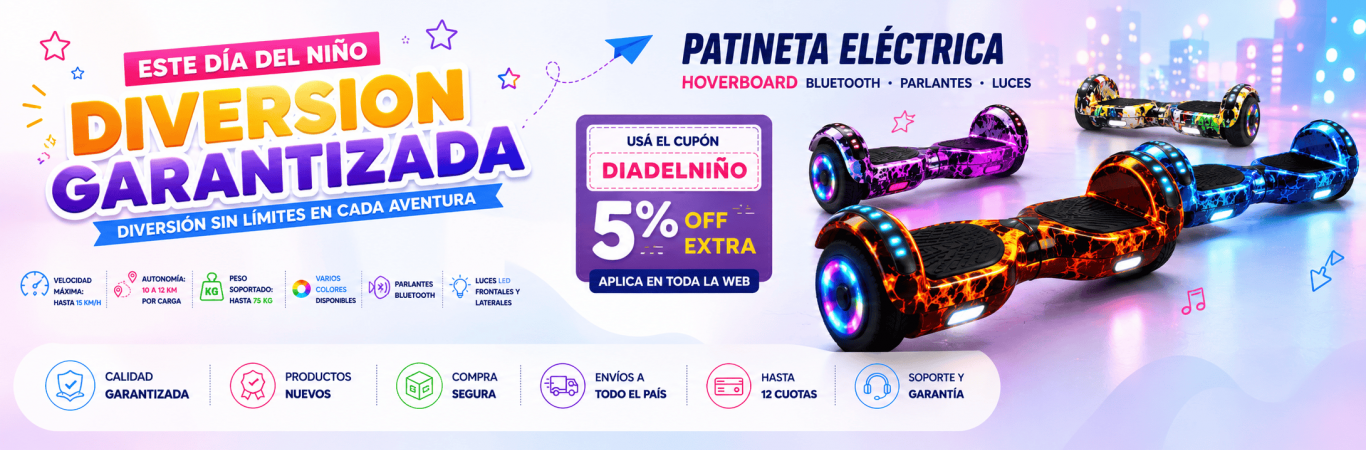 https://sampler.com.uy//imgs/redes_sociales/imagen31_16.png