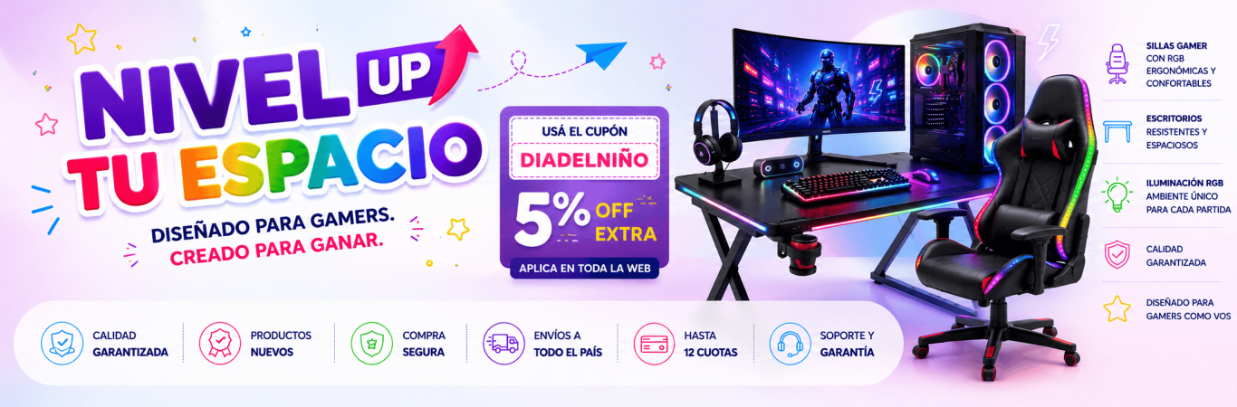 https://sampler.com.uy//imgs/redes_sociales/imagen31_16.png