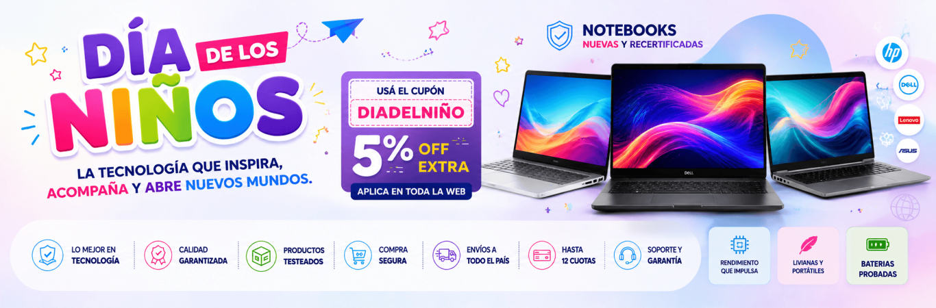 https://sampler.com.uy//imgs/redes_sociales/imagen31_16.png
