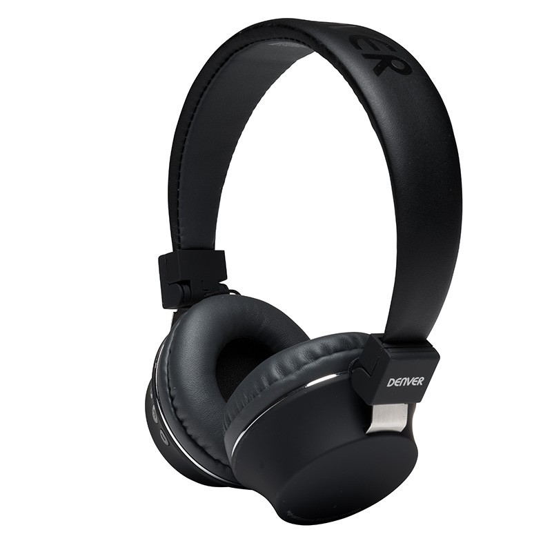 Auriculares denver online