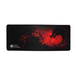 Mouse Pad Extendido Shot Gaming GM75283 750x280 mm
