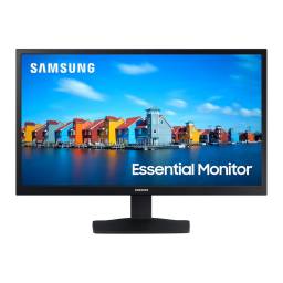 Monitor LED Samsung LS22A336N 22" Full HD 1920 x 1080 - HDMI, VGA