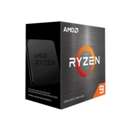 Procesador AMD Ryzen 9 5950X X16 - Socket AM4