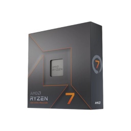 Procesador AMD Ryzen 7 7700X X8 - Socket AM5