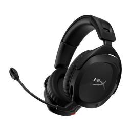 Auriculares Inalmbricos Hyperx Cloud Stinger 2 Negros