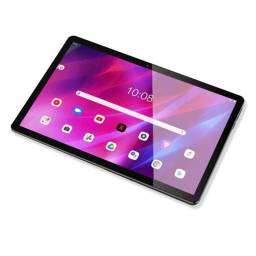 Tablet Unnion CT101 de 10" 4GB 64GB LTE Android 13 Teclado/Mouse/Funda