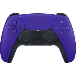 Joystick Original Inal�mbrico Sony PS5 DualSense Morado