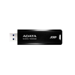 Disco Externo Adata 1TB SC610 USB 3.2