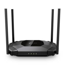 Access Point y Repetidor TP-LINK TL-WA3001 Wifi 6 AX3000 POE