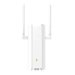 Access Point TP-LINK EAP625 Outdoor HD Dual Band AX1800 Omnidireccional