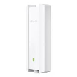 Access Point TP-LINK EAP623 Outdoor HD Dual Band AX1800 Omnidireccional