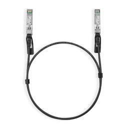 Cable Directo SFP+ TP-LINK TL-SM5220-1M 10G 1 Metro