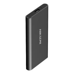 Disco Solido SSD Externo Hiksemi 1TB T200N Mini USB-C 3.1