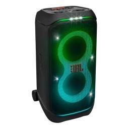 Parlante Portable JBL PartyBox 320 Bluetooth 240W con Batera