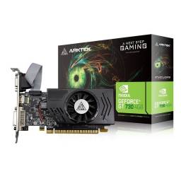 Tarjeta de Video Arktek GT730 4 GB DDR3